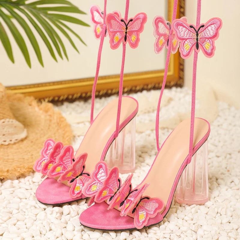 Pink Fantasy