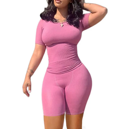 Easy Breezy Set