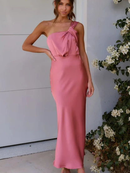 Silk Seductress