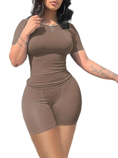 Easy Breezy Set