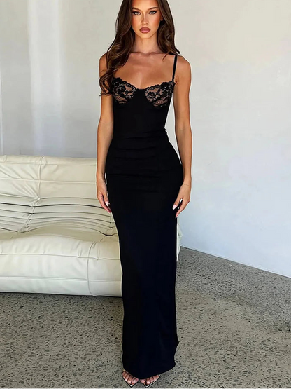 Heatstroke Maxi