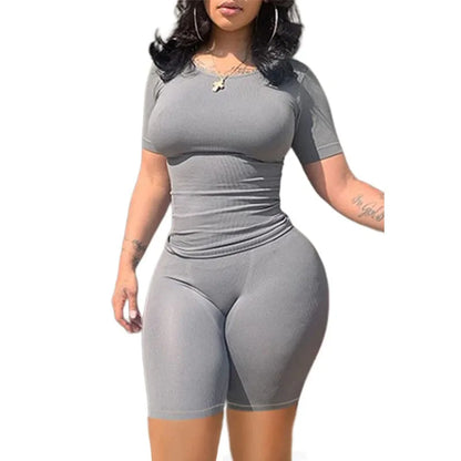 Easy Breezy Set