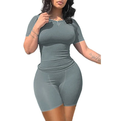 Easy Breezy Set