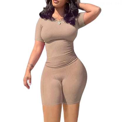 Easy Breezy Set