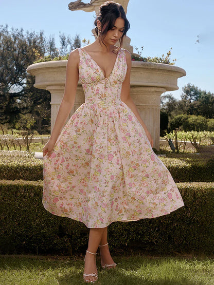 Baddie Bloom